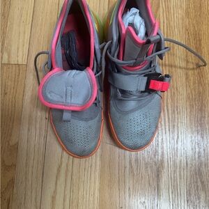 Nike Air Force 270 Sherbert